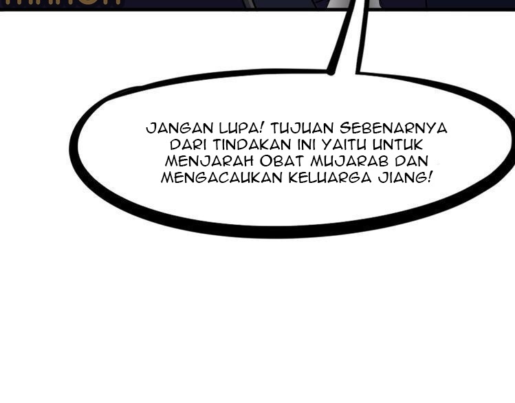 Dragon’s Blood Vessels Chapter 30 Gambar 70